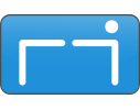Gendrisch GmbH Logo